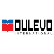 Dulevo International Logo PNG Vector