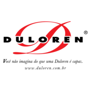 Duloren Logo PNG Vector