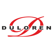 Duloren Logo PNG Vector