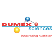 Dumex Logo PNG Vector