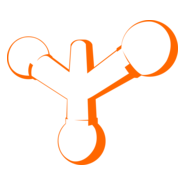 Dundas Logo PNG Vector