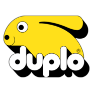 Lego Duplo Logo PNG Vector PDF Free Download lego-duplo-logo-png-vector-pdf-free-download