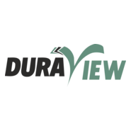 DURA VIEW Logo PNG Vector