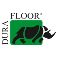 Durafloor Logo PNG Vector
