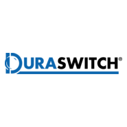 Duraswitch Logo PNG Vector