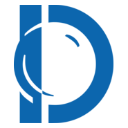 Duraswitch Logo PNG Vector
