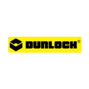 Durlock Logo PNG Vector
