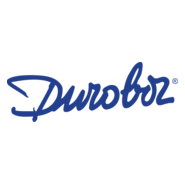 Durobor Logo PNG Vector