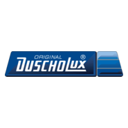 Duscholux (new) Logo PNG Vector