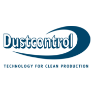 dustcontrol Logo PNG Vector
