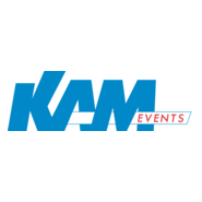 Dutygorn - Kam Events Logo PNG Vector