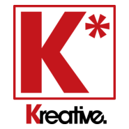 dutygorn_Kreative Logo PNG Vector