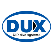 DUX Logo PNG Vector