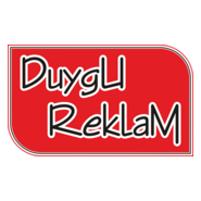 duygu reklam Logo PNG Vector