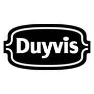 Duyvis Logo PNG Vector