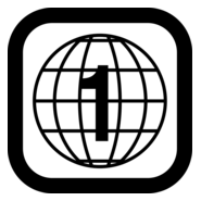 DVD Region Code 2 - DVD Regionalcode 2 Logo PNG Vector (AI) Free Download