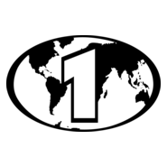 DVD Region Code 2 - DVD Regionalcode 2 Logo PNG Vector (AI) Free Download