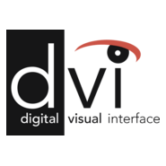 DVI Logo PNG Vector