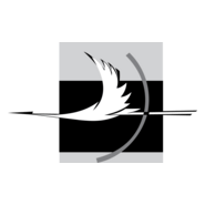DVTRK TV Logo PNG Vector