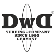 dwd skateboard and more Logo PNG Vector