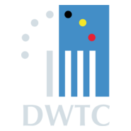 DWTC Logo PNG Vector
