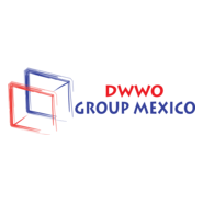 DWWO Group Logo PNG Vector