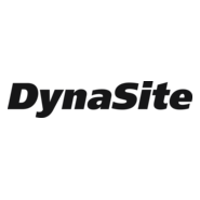 DynaSite Reksoft Logo PNG Vector