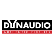 Dynaudio Logo PNG Vector