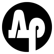 Dzerzhinsky Rynok Logo PNG Vector