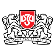 DZI Logo PNG Vector