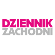 Dziennik Zachodni Logo PNG Vector