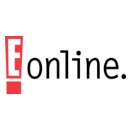 E! Online Logo PNG Vector