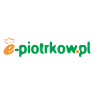 e-Piotrkow Logo PNG Vector