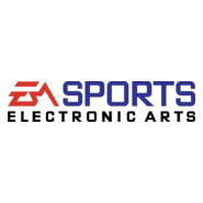 EA Sport Logo PNG Vector