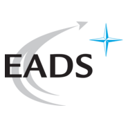 EADS Logo PNG Vector