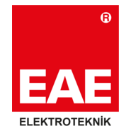 EAE Logo PNG Vector