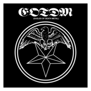 eagles of death metal Logo PNG Vector