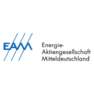 EAM Logo PNG Vector