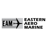 EAM Logo PNG Vector