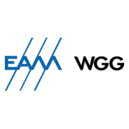 EAM WGG Logo PNG Vector