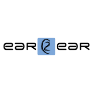 ear 2 ear Logo PNG Vector