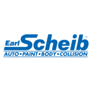 Earl Schieb Logo PNG Vector