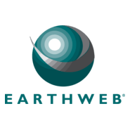 Earthweb Logo PNG Vector