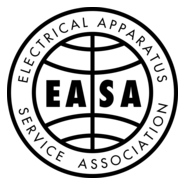 EASA Logo PNG Vector