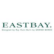 Eastbay Logo PNG Vector