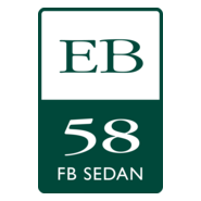 Eastbay Logo PNG Vector