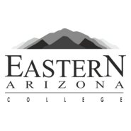 Eastern Arizona College Logo PNG Vector