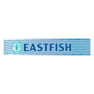 Eastfish Logo PNG Vector