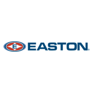 Easton Logo PNG Vector