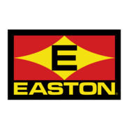 Easton Logo PNG Vector